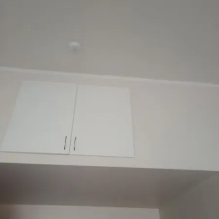 Flat Апартаменты *